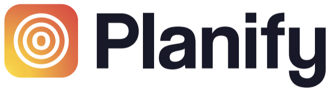 Planify